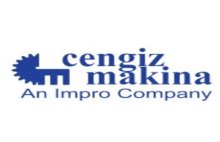 Makyap