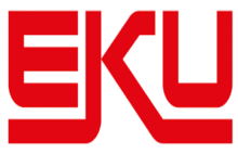 Makyap