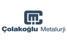 Makyap