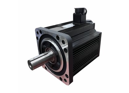 Servo Motor