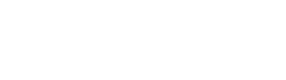 Makyap logo