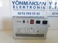 24V Power Supply